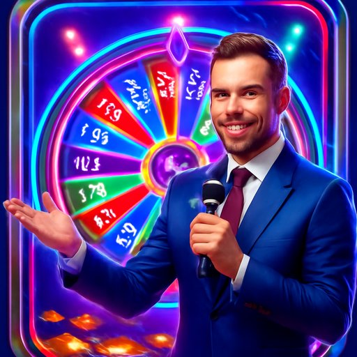 CK444 category-based menu