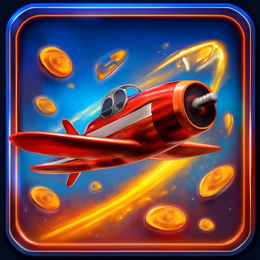 CK444 app gaming category grid