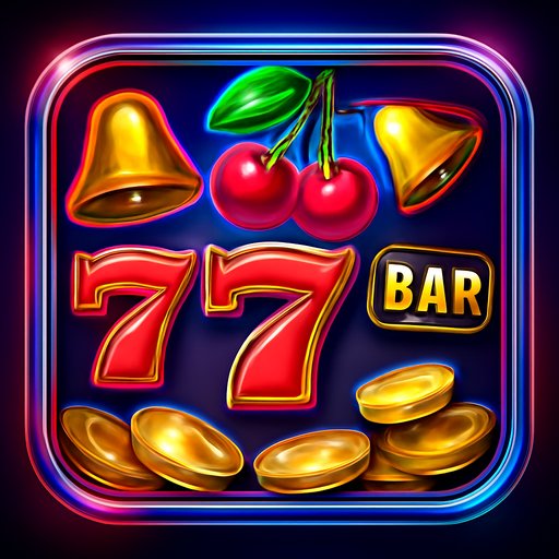 CK444 arcade thumbnail row phone